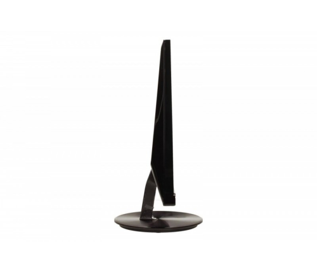 Philips 234E5QDAB/00 czarny - 169694 - zdjęcie 7